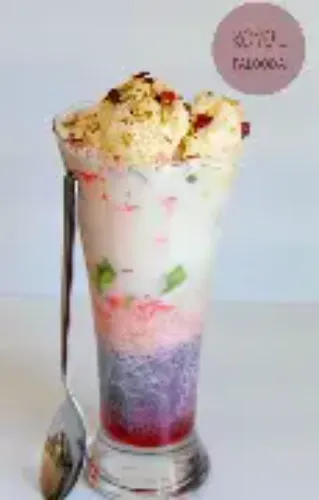 ROYAL FALOODA